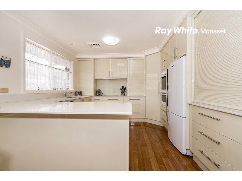 3 Aloha Close, Bonnells Bay NSW 2264