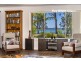 3 Aloha Close, Bonnells Bay NSW 2264