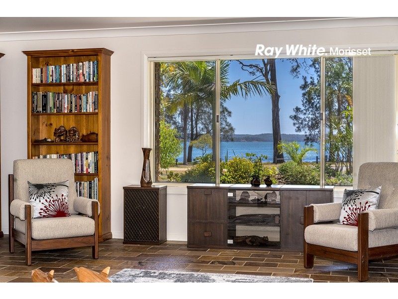 3 Aloha Close, Bonnells Bay NSW 2264