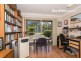 3 Aloha Close, Bonnells Bay NSW 2264