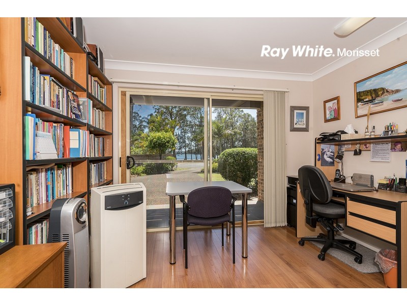 3 Aloha Close, Bonnells Bay NSW 2264
