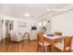 3 Aloha Close, Bonnells Bay NSW 2264