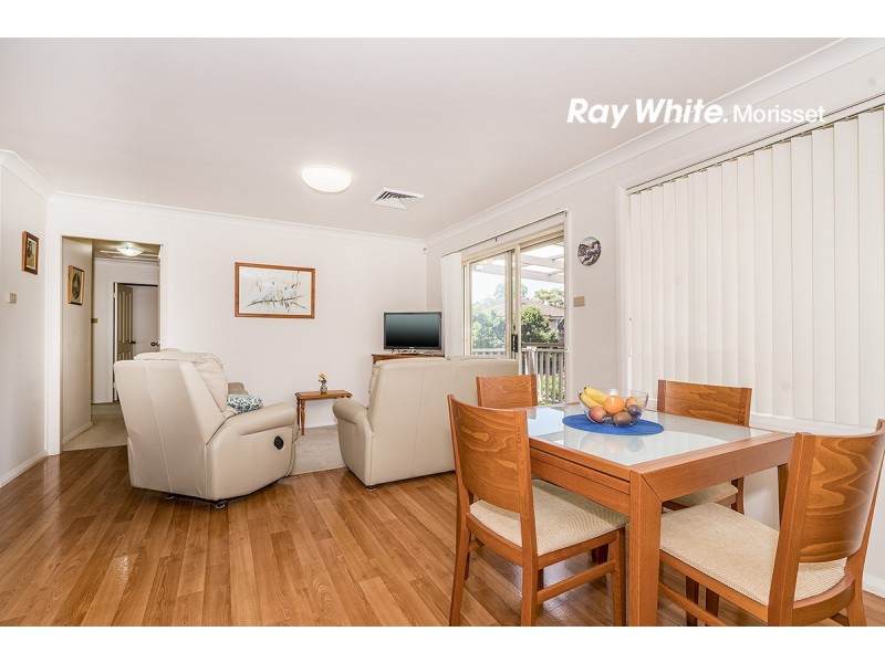 3 Aloha Close, Bonnells Bay NSW 2264
