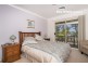 3 Aloha Close, Bonnells Bay NSW 2264