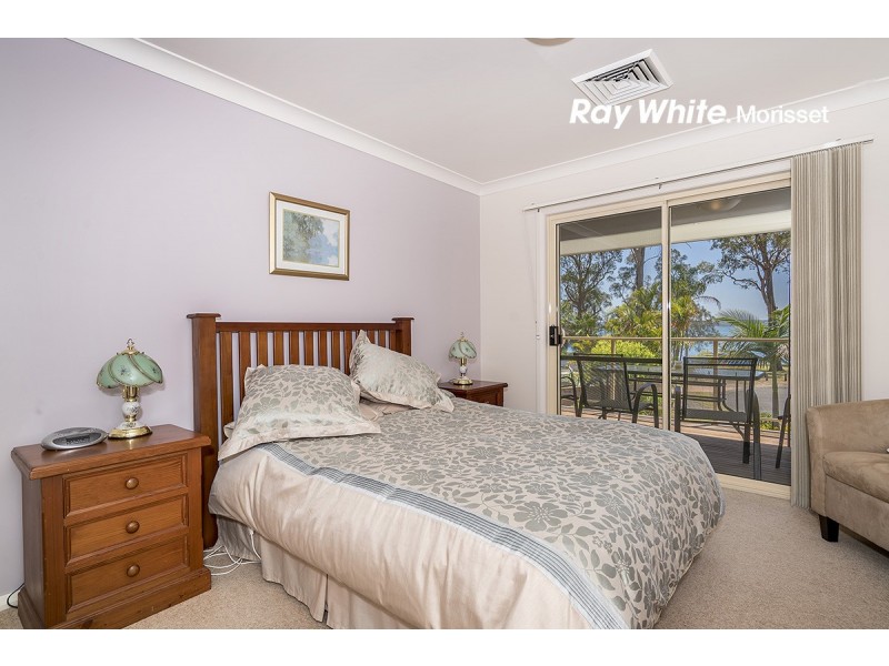 3 Aloha Close, Bonnells Bay NSW 2264