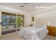 3 Aloha Close, Bonnells Bay NSW 2264