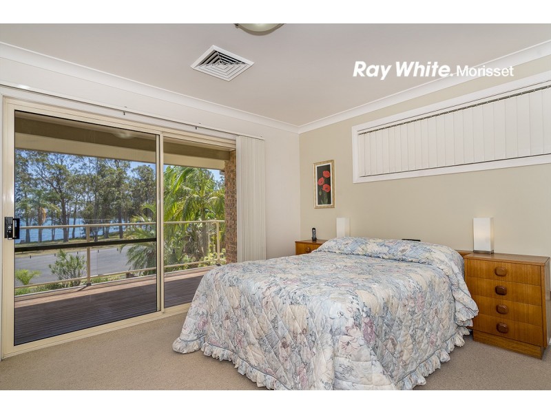 3 Aloha Close, Bonnells Bay NSW 2264