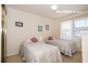 3 Aloha Close, Bonnells Bay NSW 2264