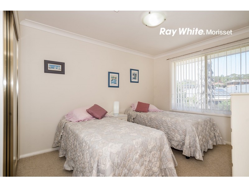 3 Aloha Close, Bonnells Bay NSW 2264