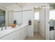 3 Aloha Close, Bonnells Bay NSW 2264