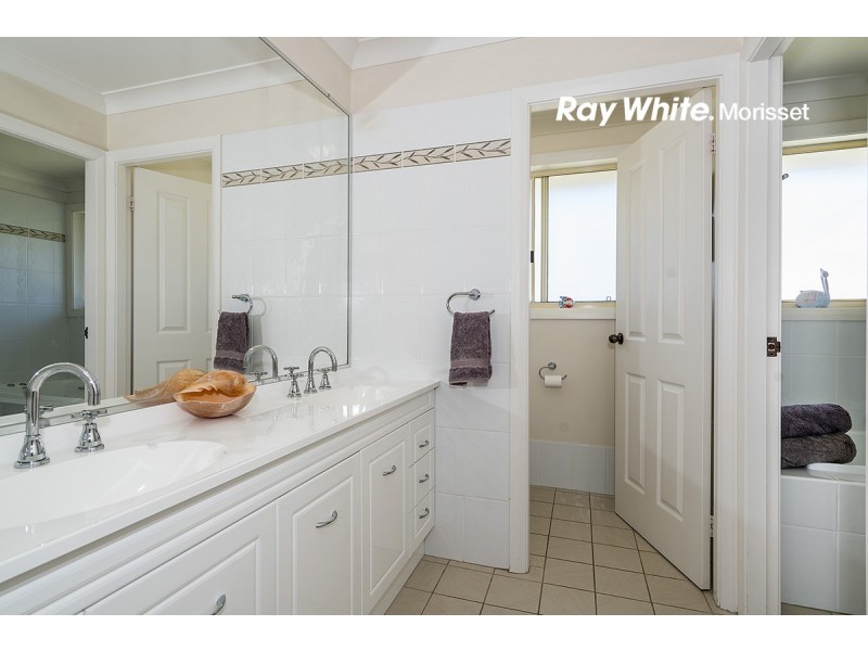 3 Aloha Close, Bonnells Bay NSW 2264