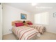3 Aloha Close, Bonnells Bay NSW 2264