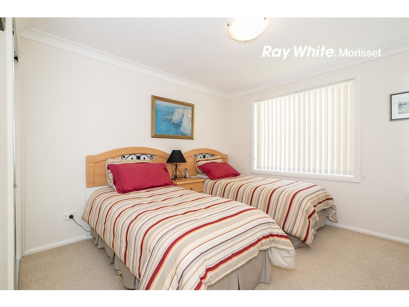 3 Aloha Close, Bonnells Bay NSW 2264