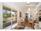 3 Aloha Close, Bonnells Bay NSW 2264