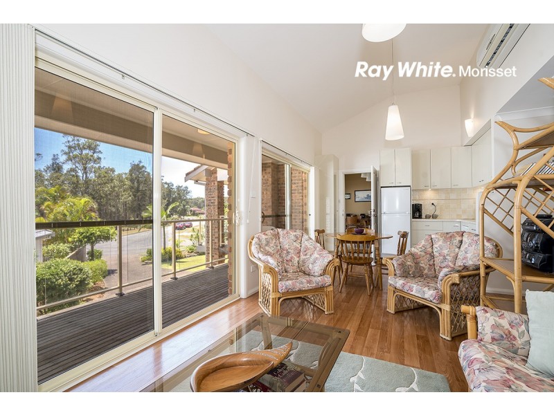 3 Aloha Close, Bonnells Bay NSW 2264