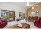 3 Aloha Close, Bonnells Bay NSW 2264