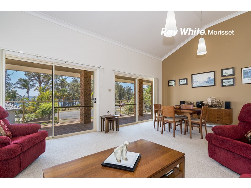 3 Aloha Close, Bonnells Bay NSW 2264