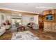 3 Aloha Close, Bonnells Bay NSW 2264