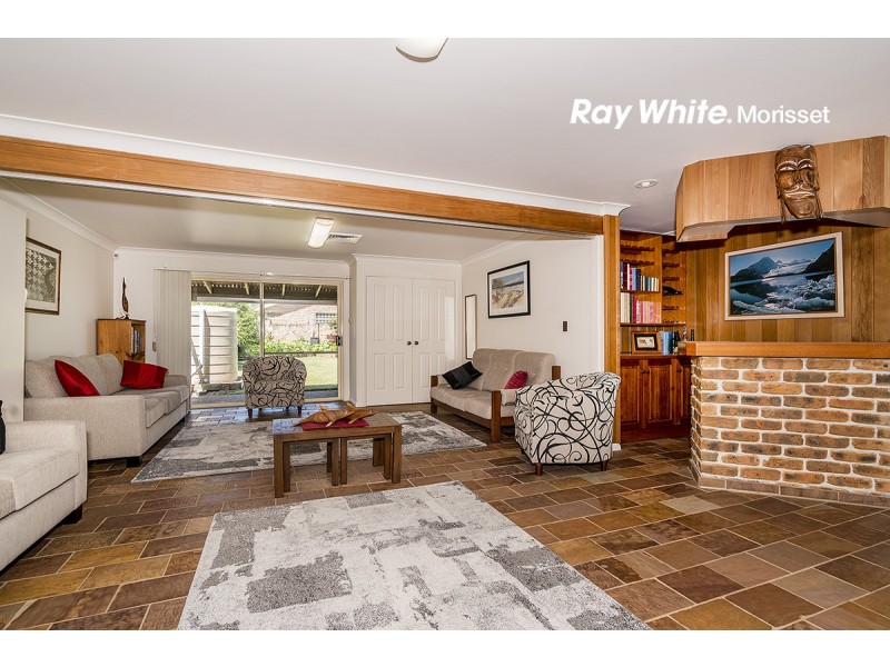 3 Aloha Close, Bonnells Bay NSW 2264