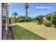 3 Aloha Close, Bonnells Bay NSW 2264