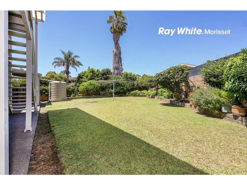 3 Aloha Close, Bonnells Bay NSW 2264