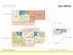 3 Aloha Close, Bonnells Bay NSW 2264 Floorplan