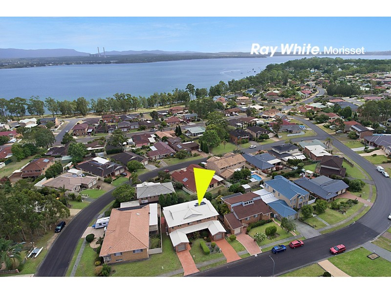 25a Kalani Road, Bonnells Bay NSW 2264