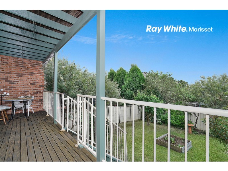 25a Kalani Road, Bonnells Bay NSW 2264