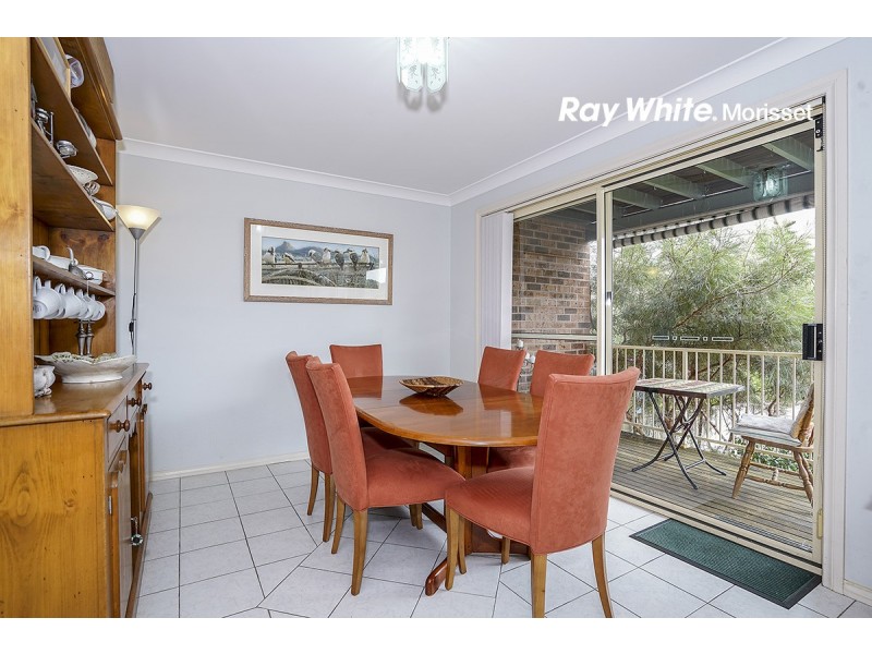 25a Kalani Road, Bonnells Bay NSW 2264