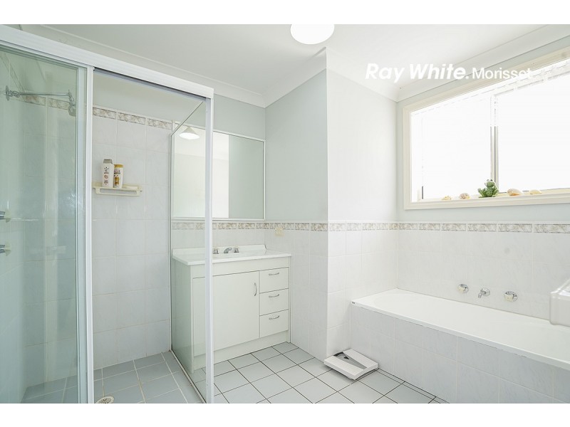 25a Kalani Road, Bonnells Bay NSW 2264