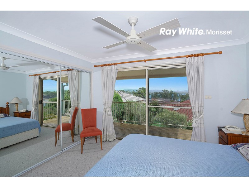 25a Kalani Road, Bonnells Bay NSW 2264