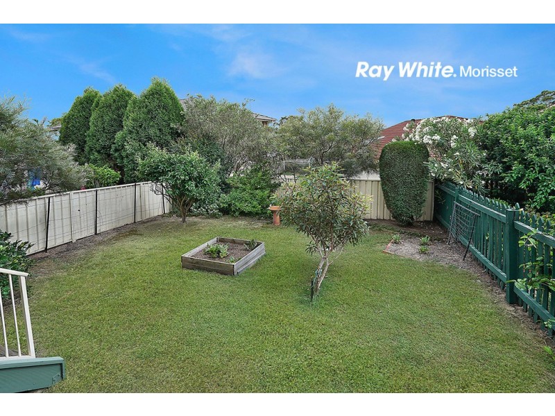 25a Kalani Road, Bonnells Bay NSW 2264
