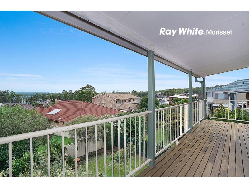25a Kalani Road, Bonnells Bay NSW 2264