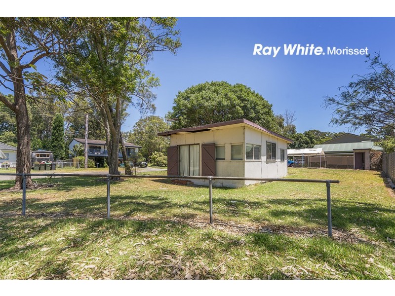 1 Pantowara Street, Balcolyn NSW 2264