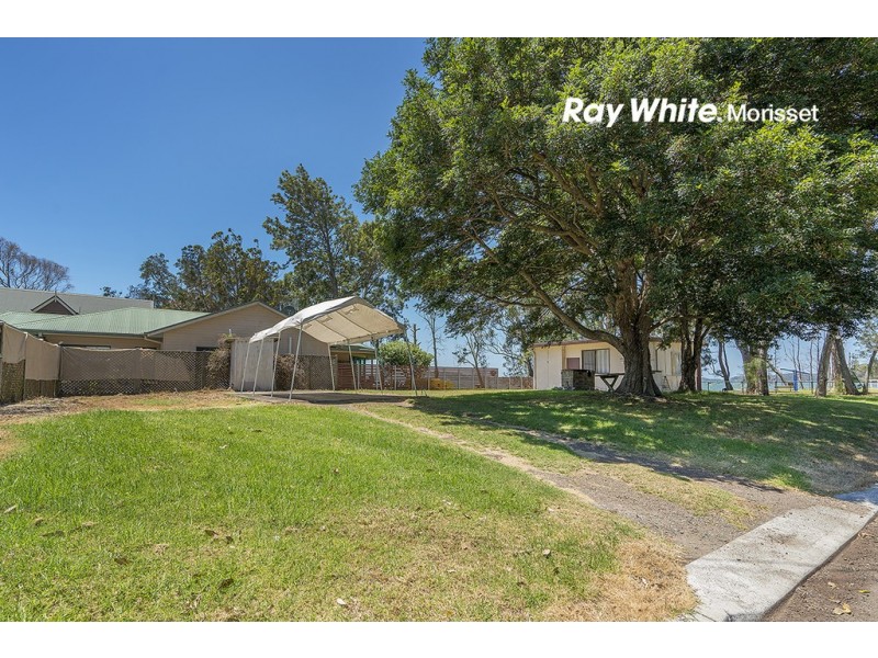 1 Pantowara Street, Balcolyn NSW 2264