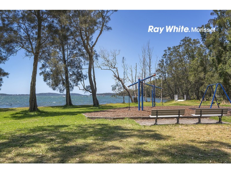 1 Pantowara Street, Balcolyn NSW 2264