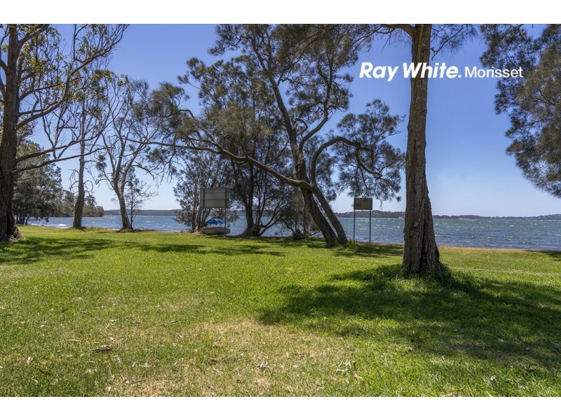 1 Pantowara Street, Balcolyn NSW 2264