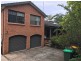 46 Macquarie Steet, Morisset NSW 2264