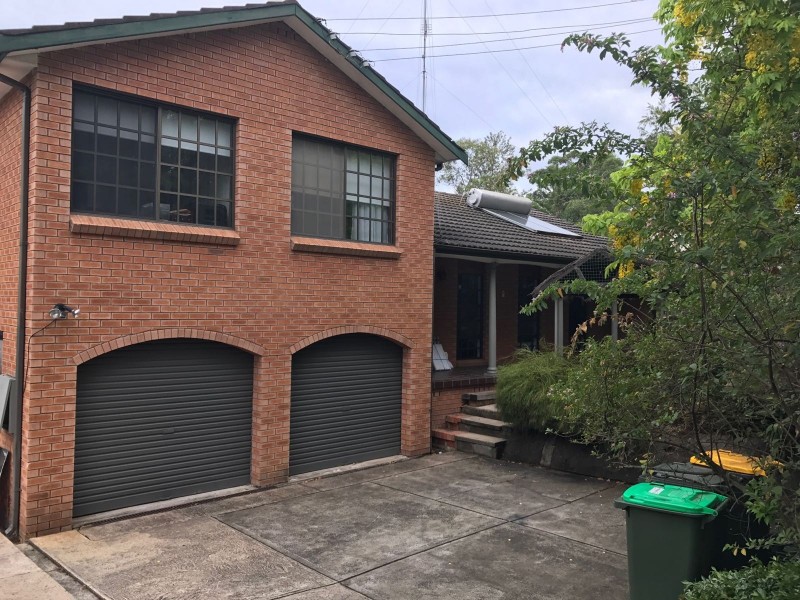 46 Macquarie Steet, Morisset NSW 2264