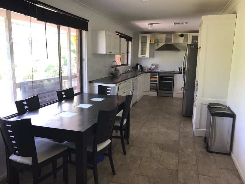 46 Macquarie Steet, Morisset NSW 2264