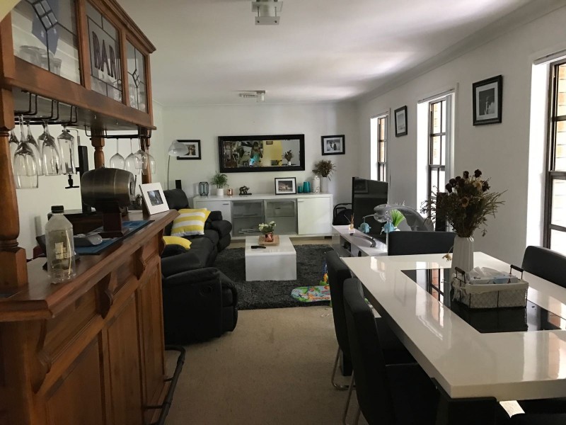 46 Macquarie Steet, Morisset NSW 2264
