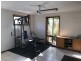 46 Macquarie Steet, Morisset NSW 2264