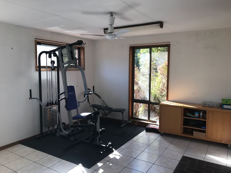 46 Macquarie Steet, Morisset NSW 2264