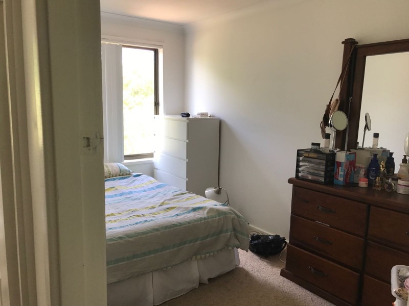 46 Macquarie Steet, Morisset NSW 2264