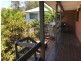 46 Macquarie Steet, Morisset NSW 2264