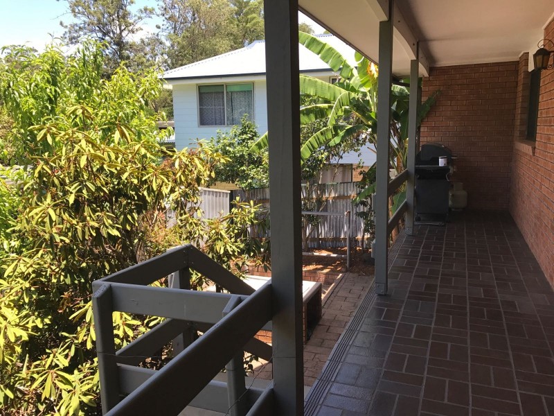 46 Macquarie Steet, Morisset NSW 2264