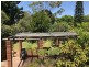 46 Macquarie Steet, Morisset NSW 2264