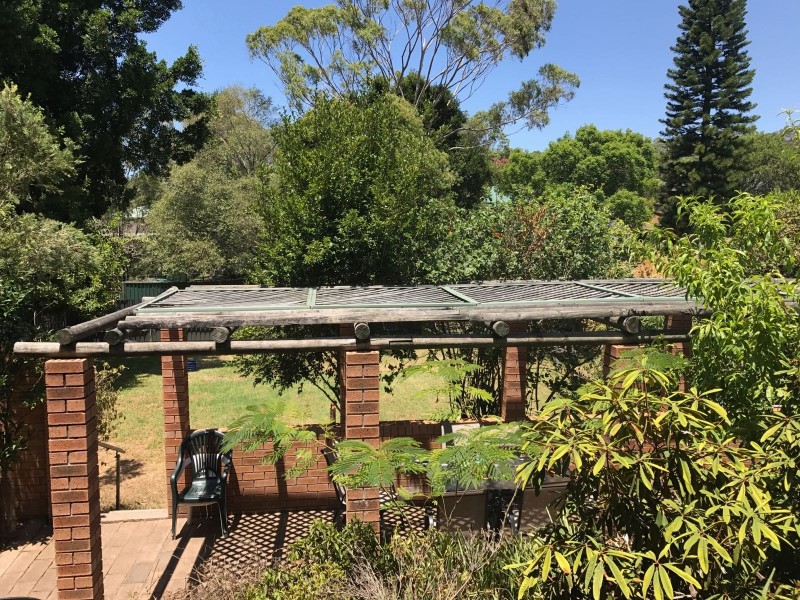 46 Macquarie Steet, Morisset NSW 2264