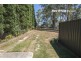 31a Martinsville Road, Cooranbong NSW 2265