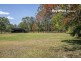 31a Martinsville Road, Cooranbong NSW 2265
